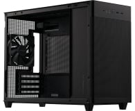 ASUS Prime AP201 Case Mesh - 1139845 - zdjęcie 5